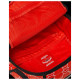 Sprayground Τσάντα πλάτης Sharkgram DLXSV Backpack